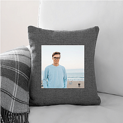 Matt Slays My Favorite Internet Star Matt Slays Pillows Cover