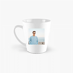 Matt Slays My Favorite Internet Star Matt Slays Mugs