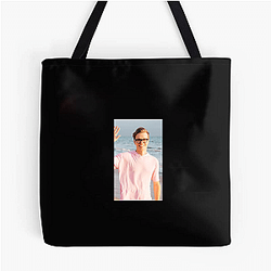 Matt Slays Beyond The Camera Matt Slays Bags