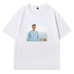 Matt Slays My Favorite Internet Star Matt Slays T-Shirts