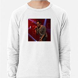 Matt Slays Unforgettable Vlogs Matt Slays Sweatshirts