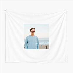 Matt Slays My Favorite Internet Star Matt Slays Tapestries