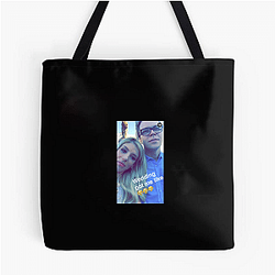 Matt Slays No Limits Just Adventure Matt Slays Bags