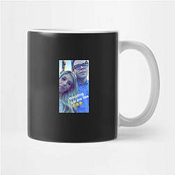 Matt Slays No Limits Just Adventure Matt Slays Mugs