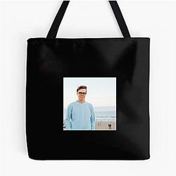 Matt Slays My Favorite Internet Star Matt Slays Bags
