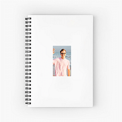 Matt Slays Beyond The Camera Matt Slays Notebook