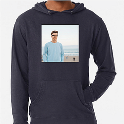 Matt Slays My Favorite Internet Star Matt Slays Hoodies
