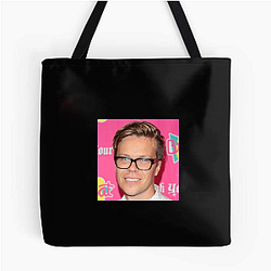 Matt Slays The Best YouTuber Matt Slays Bags