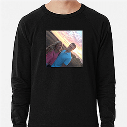 Matt Slays The Challenge King Matt Slays Sweatshirts