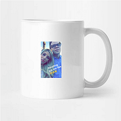 Matt Slays No Limits Just Adventure Matt Slays Mugs