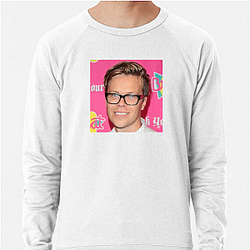 Matt Slays The Best YouTuber Matt Slays Sweatshirts