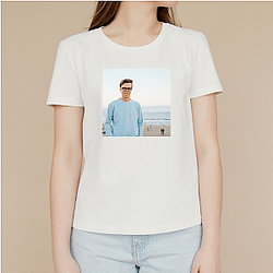 Matt Slays My Favorite Internet Star Matt Slays T-Shirts