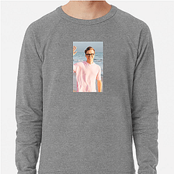 Matt Slays Beyond The Camera Matt Slays Sweatshirts