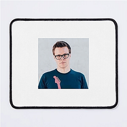 Matt Slays Always Entertaining Always Fun Matt Slays Mouse Pads