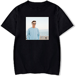 Matt Slays My Favorite Internet Star Matt Slays T-Shirts
