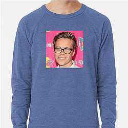 Matt Slays The Best YouTuber Matt Slays Sweatshirts