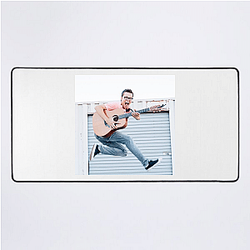 Matt Slays A True Masterpiece Matt Slays Mouse Pads