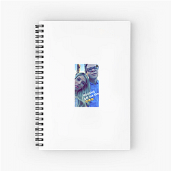 Matt Slays No Limits Just Adventure Matt Slays Notebook