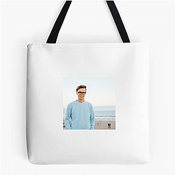Matt Slays My Favorite Internet Star Matt Slays Bags