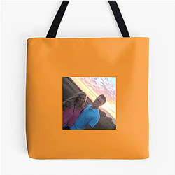 Matt Slays The Challenge King Matt Slays Bags