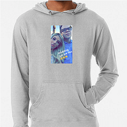 Matt Slays No Limits Just Adventure Matt Slays Hoodies