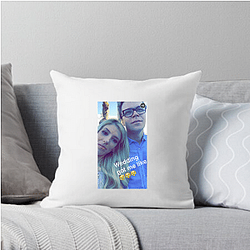 Matt Slays No Limits Just Adventure Matt Slays Pillows Cover