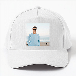 Matt Slays My Favorite Internet Star Matt Slays Hats & Caps