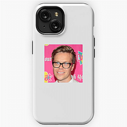 Matt Slays The Best YouTuber Matt Slays Samsung Cases