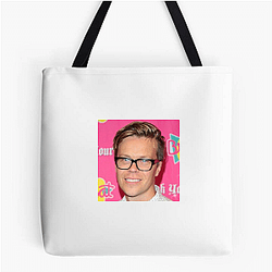 Matt Slays The Best YouTuber Matt Slays Bags