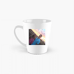 Matt Slays The Challenge King Matt Slays Mugs