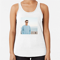 Matt Slays My Favorite Internet Star Matt Slays Tank Tops
