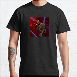 Matt Slays Unforgettable Vlogs Matt Slays T-Shirts