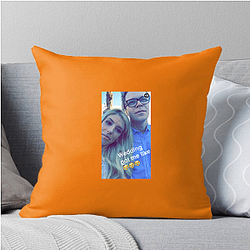 Matt Slays No Limits Just Adventure Matt Slays Pillows Cover