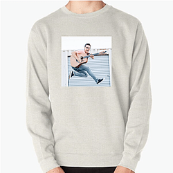 Matt Slays A True Masterpiece Matt Slays Sweatshirts