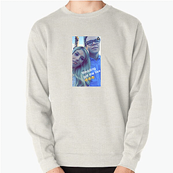 Matt Slays No Limits Just Adventure Matt Slays Sweatshirts