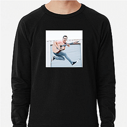 Matt Slays A True Masterpiece Matt Slays Sweatshirts