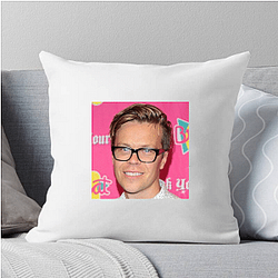 Matt Slays The Best YouTuber Matt Slays Pillows Cover