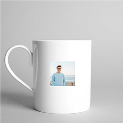 Matt Slays My Favorite Internet Star Matt Slays Mugs