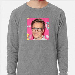 Matt Slays The Best YouTuber Matt Slays Sweatshirts