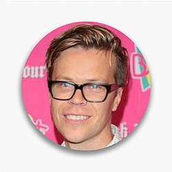 Matt Slays The Best YouTuber Matt Slays Pins