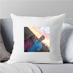 Matt Slays The Challenge King Matt Slays Pillows Cover