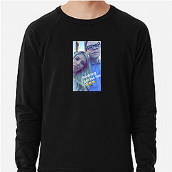Matt Slays No Limits Just Adventure Matt Slays Sweatshirts