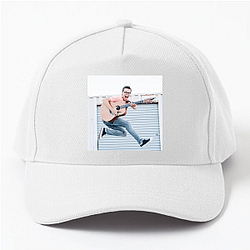 Matt Slays A True Masterpiece Matt Slays Hats & Caps