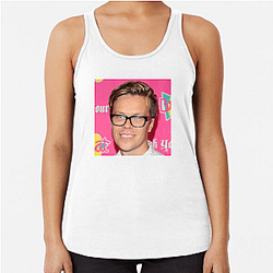 Matt Slays The Best YouTuber Matt Slays Tank Tops