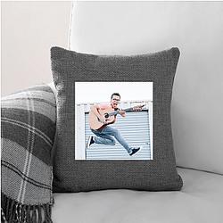 Matt Slays A True Masterpiece Matt Slays Pillows Cover