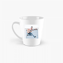 Matt Slays A True Masterpiece Matt Slays Mugs