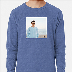 Matt Slays My Favorite Internet Star Matt Slays Sweatshirts