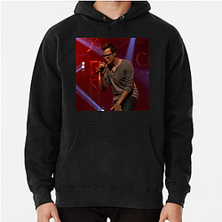 Matt Slays Unforgettable Vlogs Matt Slays Hoodies