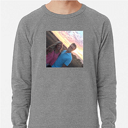 Matt Slays The Challenge King Matt Slays Sweatshirts