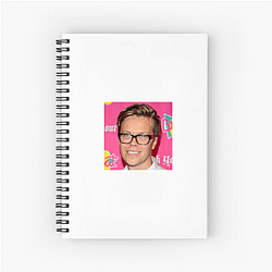 Matt Slays The Best YouTuber Matt Slays Notebook